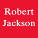 Jackson Robert W. - Adelaide Accountant 0
