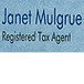 Janet Mulgrue - Adelaide Accountant 0