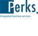 Perks Integrated Business Services - Adelaide Accountant