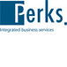 Perks Integrated Business Services - Adelaide Accountant 0