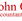John Croaker Accountant  Tax Agent - Adelaide Accountant