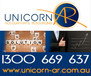 Anthony Darko Chartered Accountant. - Adelaide Accountant 0