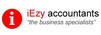 Auburn NSW Adelaide Accountant