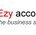 iezy Business Accountants - Adelaide Accountant