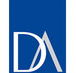 Dellavedova  Associates - Adelaide Accountant