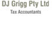 Callignee North VIC Adelaide Accountant