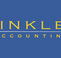 Hinkler Accounting - Adelaide Accountant