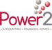 Power 2 - Tax Returns Accounting Financial Advice In Mackay - Adelaide Accountant