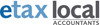 Etax Local Accountants - Adelaide Accountant 0