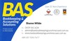 BAS Bookkeeping & Accounting Solutions - Adelaide Accountant 0