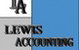 Lewis Accounting - thumb 0