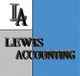Lewis Accounting - Adelaide Accountant