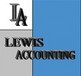 Lewis Accounting
