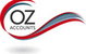 OzAccounts - thumb 0