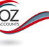 OzAccounts - Adelaide Accountant