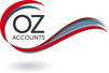 OzAccounts - Adelaide Accountant 0