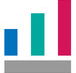 JAG Accountants - Adelaide Accountant