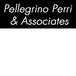 Pellegrino Perri Accountants & Financial Planners - Adelaide Accountant 0