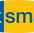 TaxSmart Accountants - Adelaide Accountant