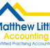 Matthew Little Accounting - Adelaide Accountant