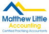 Matthew Little Accounting - Adelaide Accountant 0