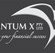 Quantum X Pty Ltd - Adelaide Accountant