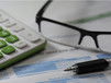 Limestone Ridges QLD Adelaide Accountant