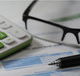 Personal Tax Services - Adelaide Accountant