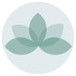 Killcare NSW Adelaide Accountant