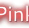 A Pink Practice - Adelaide Accountant