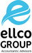 R N Elliott & Co Pty Ltd - Adelaide Accountant 0