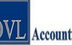 DVL Accounting - thumb 0
