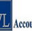 DVL Accounting - Adelaide Accountant