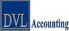 DVL Accounting - Adelaide Accountant 0