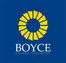 Boyce Chartered Accountants - Adelaide Accountant
