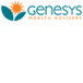 Collinsfield SA Adelaide Accountant