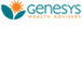 Genesys Wealth Advisers - Pisani Financial Solutions Pty Ltd T/A Pisani Group - Adelaide Accountant
