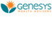 Genesys Wealth Advisers - Pisani Financial Solutions Pty Ltd T/A Pisani Group - Adelaide Accountant 0