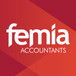 Femia Accountants - Adelaide Accountant 0