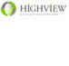 Highview Accounting Services - Adelaide Accountant