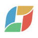 Sylvania NSW Adelaide Accountant