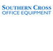 Southern Cross Office Equipment - Adelaide Accountant