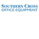Southern Cross Office Equipment - Adelaide Accountant 0