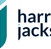 Harriss Jackson - Adelaide Accountant