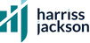 Harriss Jackson - Adelaide Accountant 0