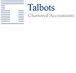 Talbots - Adelaide Accountant