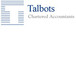 Talbots - Adelaide Accountant 0