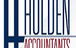 Holden Accountants - thumb 0