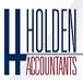 Holden Accountants - Adelaide Accountant
