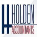 Holden Accountants - Adelaide Accountant 0